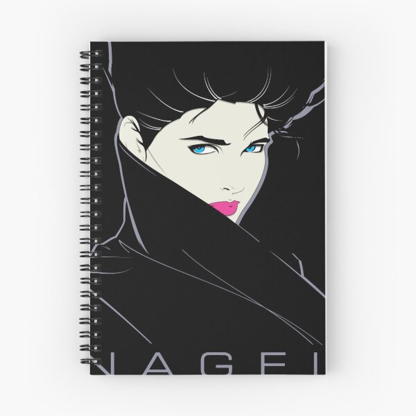 Item preview, Duran Duran 80s 90s Vintage designed and sold by LeNoAjV6qs8.