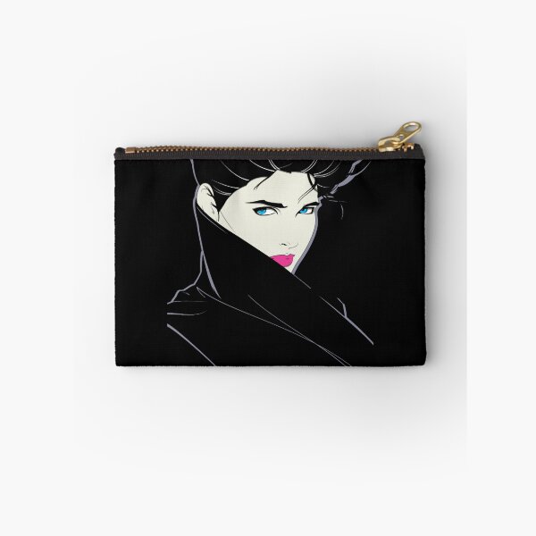 Item preview, Duran Duran 80s 90s Vintage designed and sold by LeNoAjV6qs8.