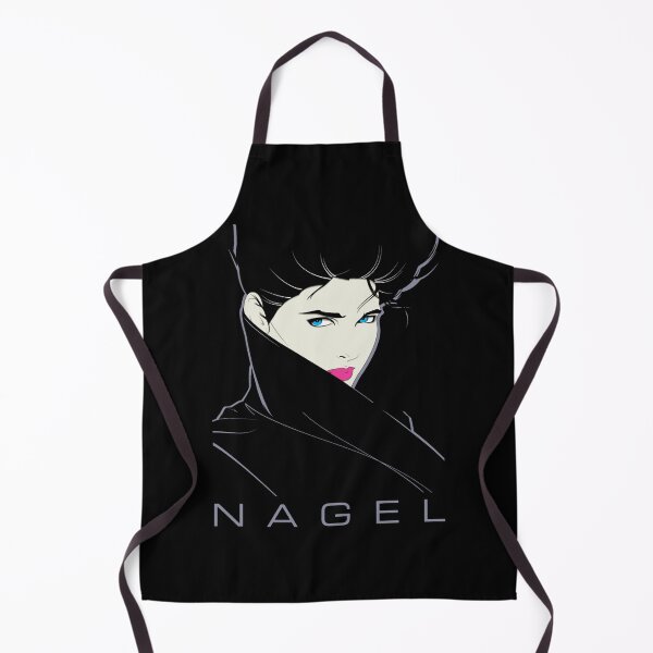 Item preview, Duran Duran 80s 90s Vintage designed and sold by LeNoAjV6qs8.
