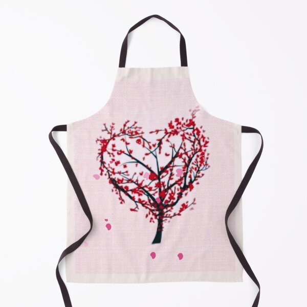 Item preview, Unconditional designed and sold by lifeinspired4u.