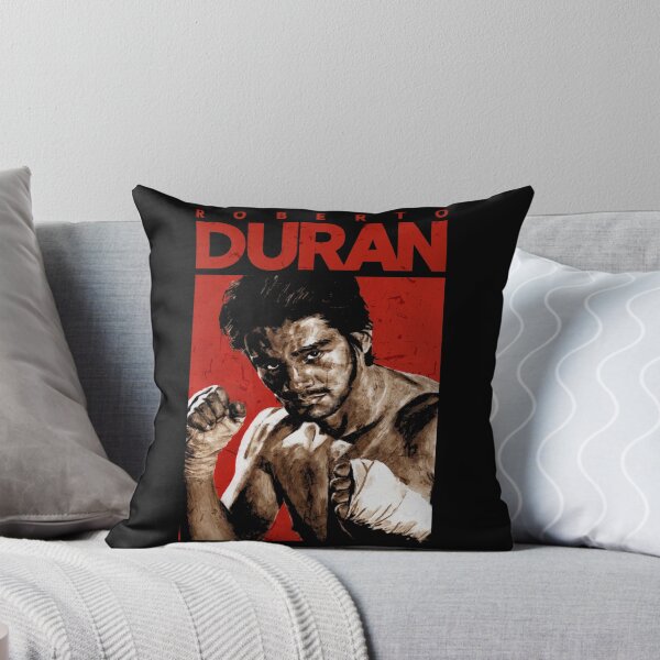 Item preview, Duran Duran 80s 90s Vintage designed and sold by LeNoAjV6qs8.