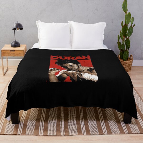 Item preview, Duran Duran 80s 90s Vintage designed and sold by LeNoAjV6qs8.