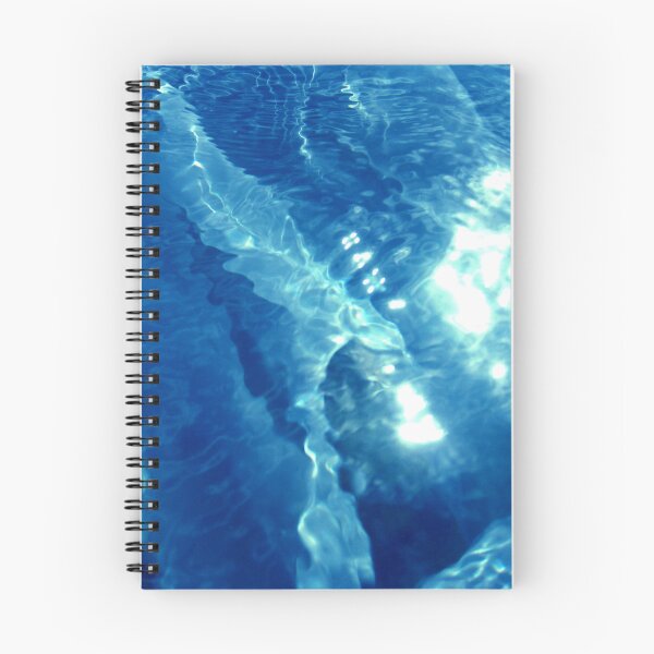 Item preview, Fluidity designed and sold by chantelleferri.