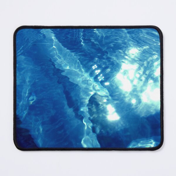 Item preview, Fluidity designed and sold by chantelleferri.