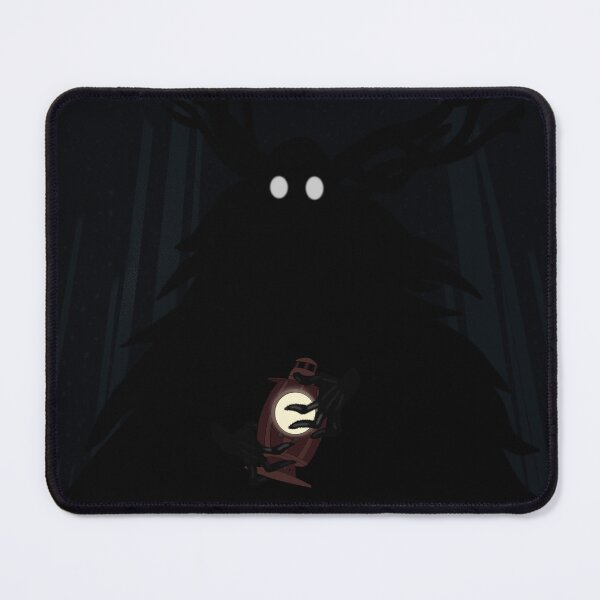 Item preview, OtGW - The Beast designed and sold by GemoLuna-6.