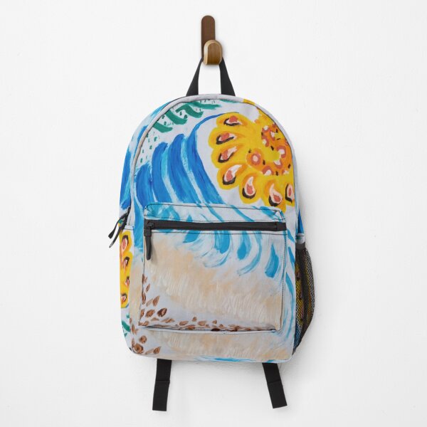 Item preview, Vai dar praia designed and sold by Art Will Line.