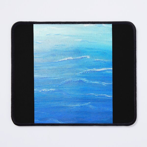 Item preview, Calm Sea designed and sold by TheSistersGrim.