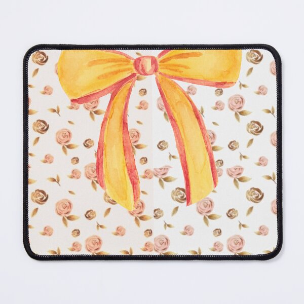 Item preview, Retro Damsel designed and sold by lifeinspired4u.