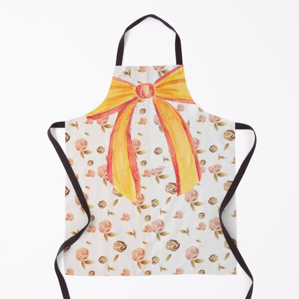 Item preview, Retro Damsel designed and sold by lifeinspired4u.