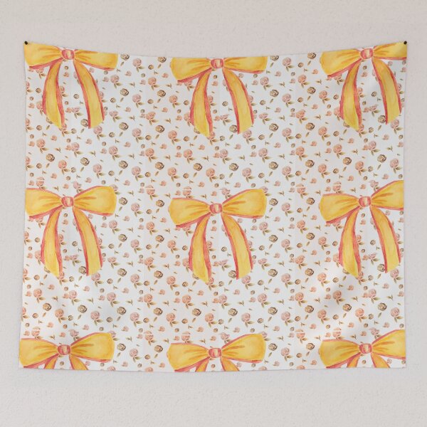 Item preview, Retro Damsel designed and sold by lifeinspired4u.