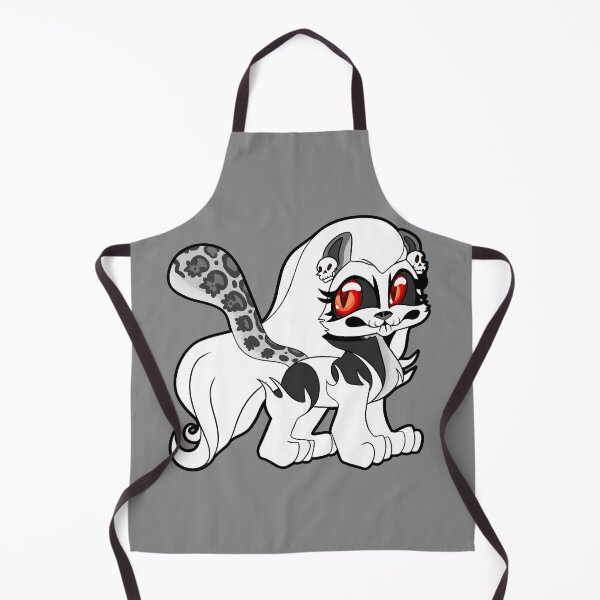 Item preview, LPS Siobhan Smythe designed and sold by joysqueezed-out.