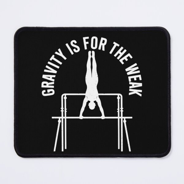 Item preview, Gymnastics 12 designed and sold by Sandrhaus.