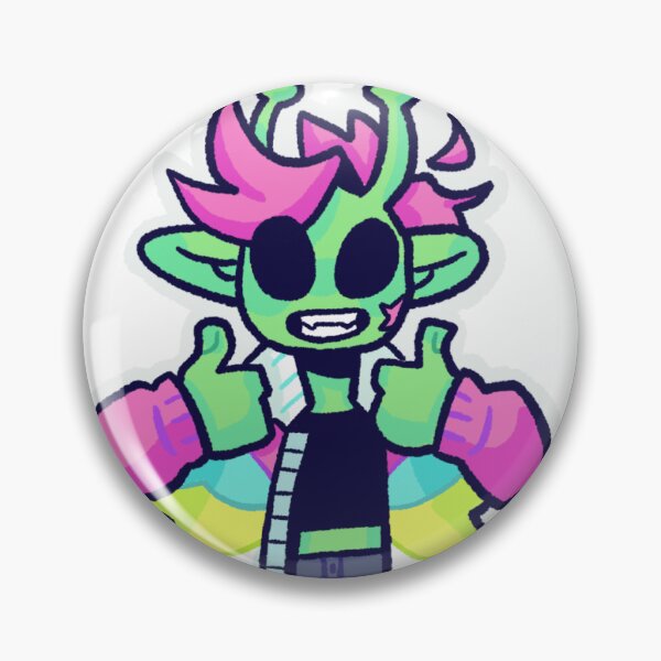 Item preview, Keep It Up! designed and sold by AudileSiren.
