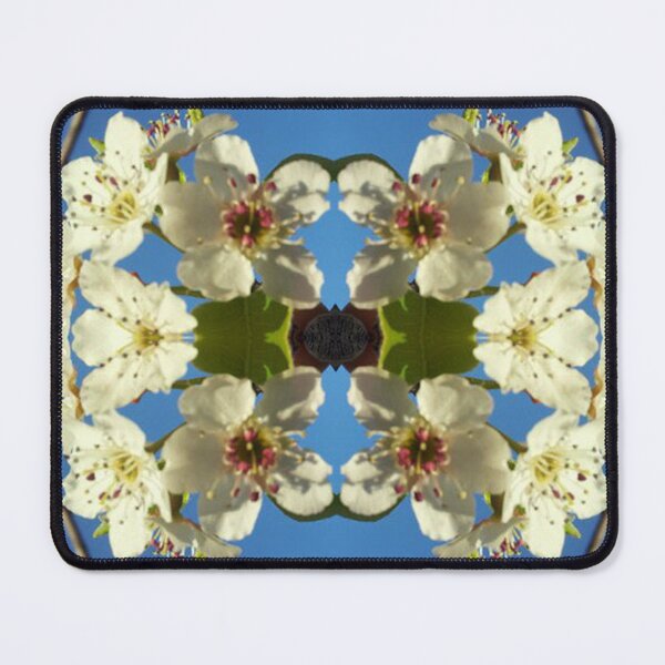 Item preview, Carnevale of Colour designed and sold by chantelleferri.