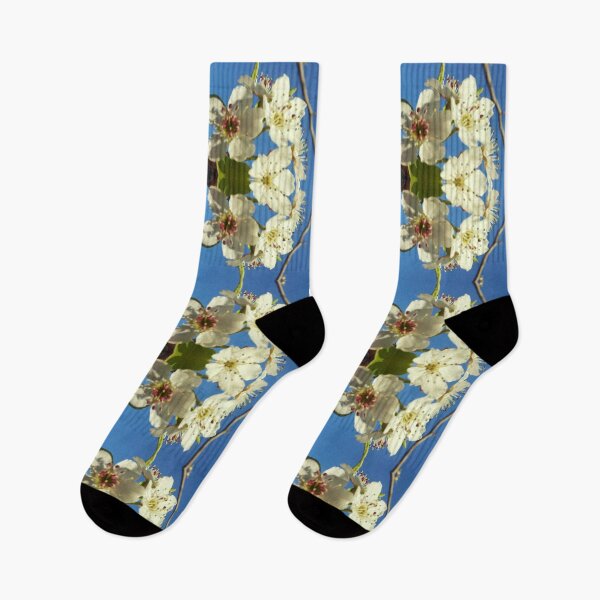 Item preview, Carnevale of Colour designed and sold by chantelleferri.