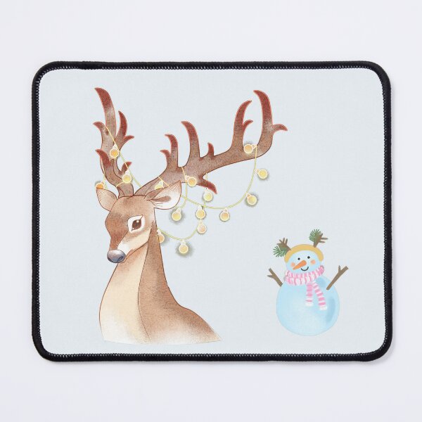 Item preview, winter holidays designed and sold by Bhavna111.