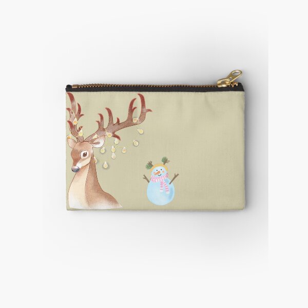 Item preview, winter holidays designed and sold by Bhavna111.
