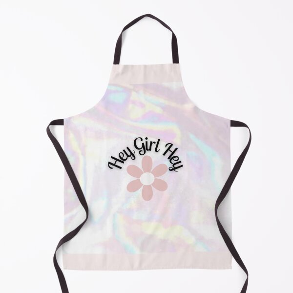 Item preview, Hey Girl Hey designed and sold by lifeinspired4u.