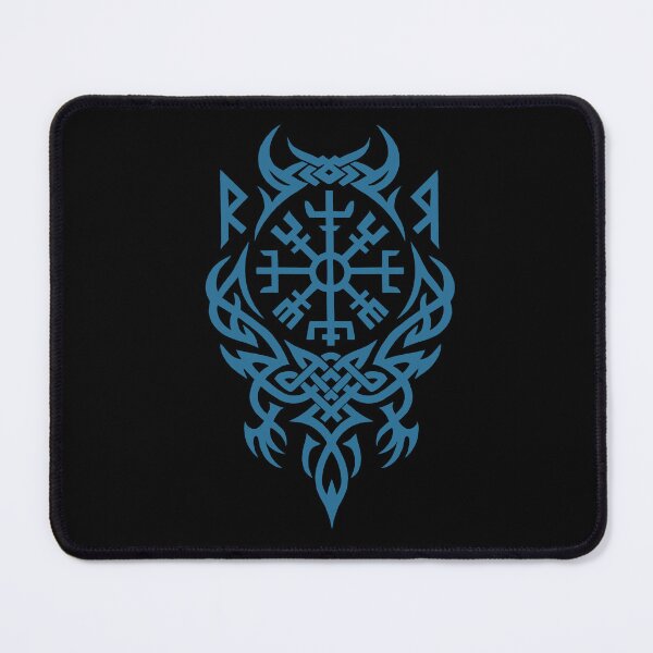 Item preview, Instant Understanding Sigil designed and sold by RogueSamurai.