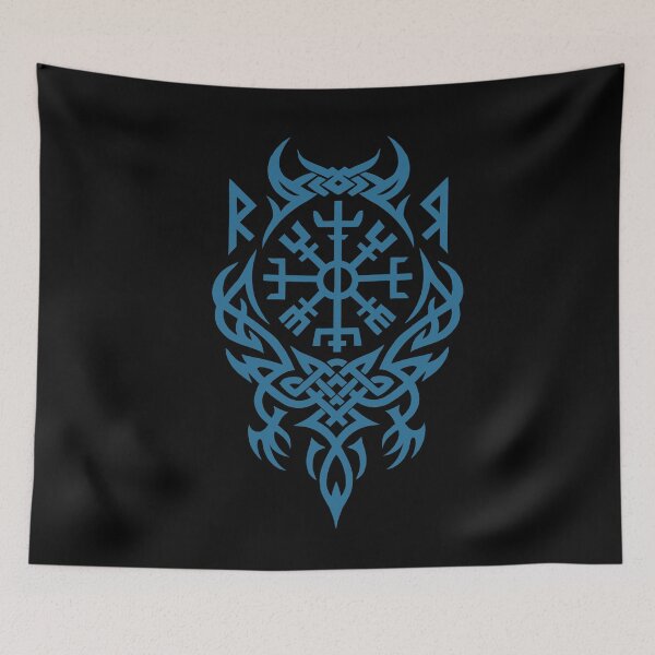 Item preview, Instant Understanding Sigil designed and sold by RogueSamurai.