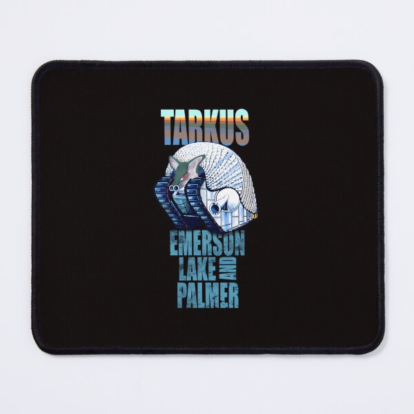 Item preview, Elp Ta.Rkus  designed and sold by JamesDaniel44.