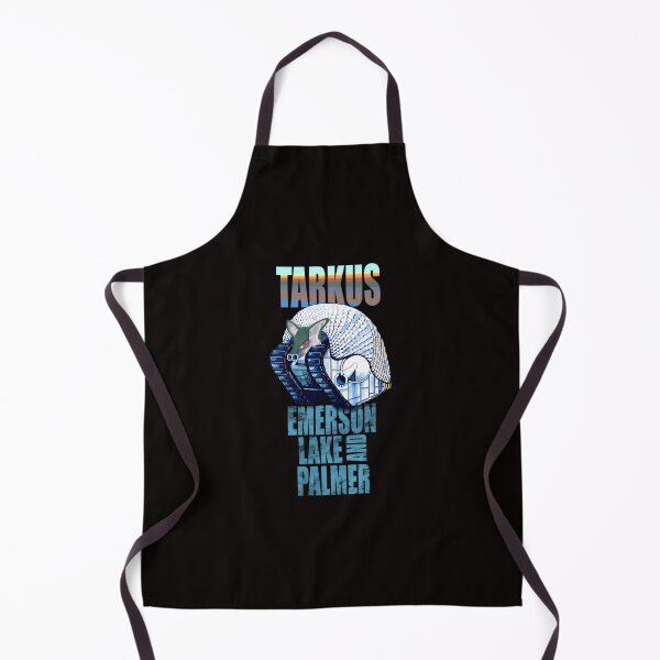 Item preview, Elp Ta.Rkus designed and sold by JamesDaniel44.