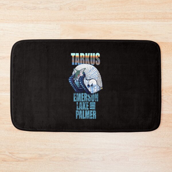 Item preview, Elp Ta.Rkus  designed and sold by JamesDaniel44.
