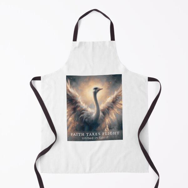 Item preview, Faith Takes Flight - United In Spirit By Sharon Burrows Vt  designed and sold by JamesDaniel44.