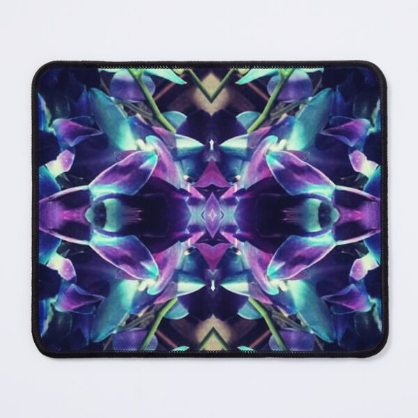 Item preview, Carnevale of Colour designed and sold by chantelleferri.