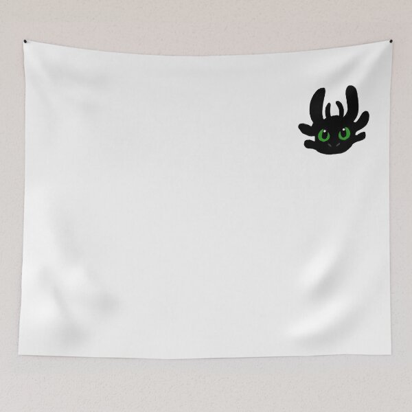 Item preview, Toothless designed and sold by LisaDesigns323.
