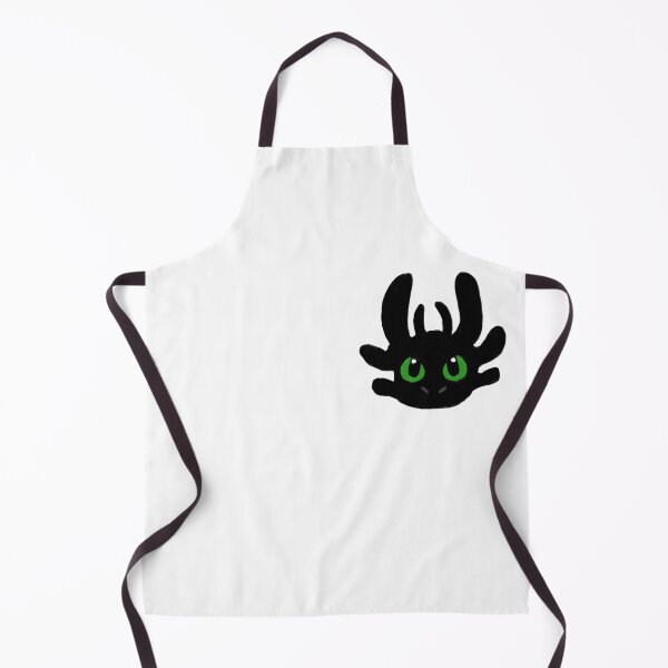 Item preview, Toothless designed and sold by LisaDesigns323.