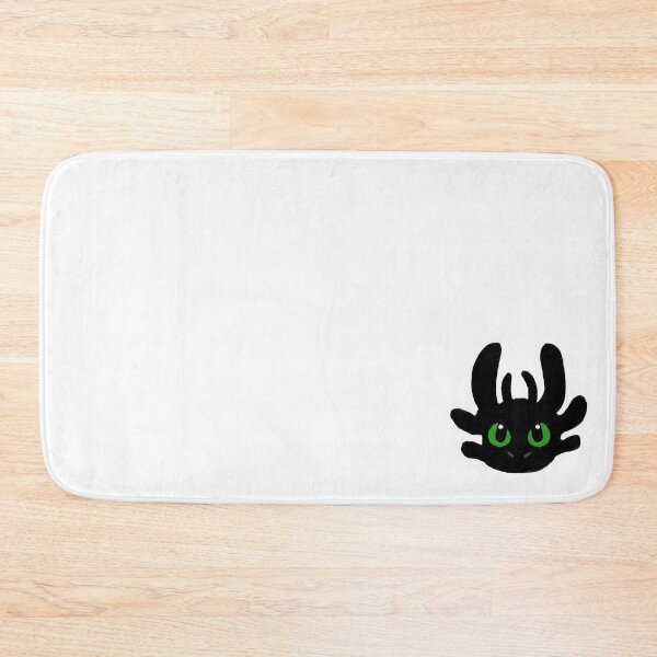 Item preview, Toothless designed and sold by LisaDesigns323.