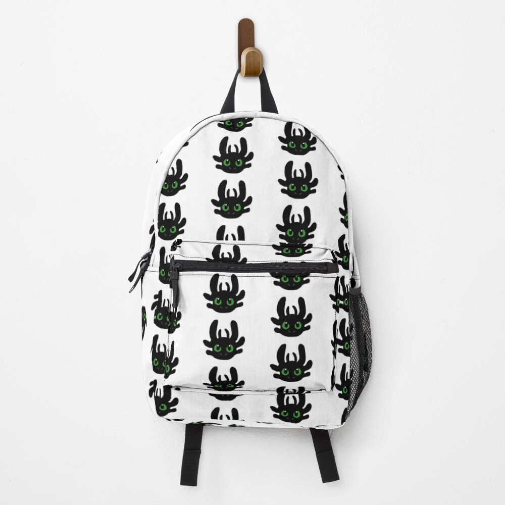 Item preview, Backpack designed and sold by LisaDesigns323.
