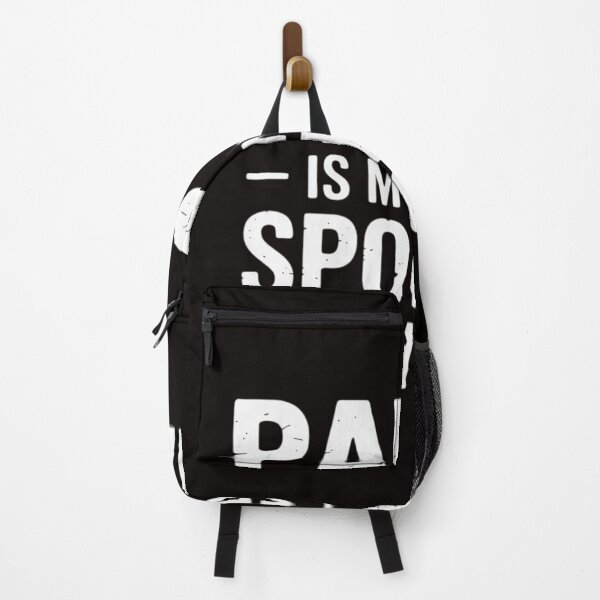 Item preview, Pappy Is My Name Grandpa Grandfather designed and sold by LapFemile.