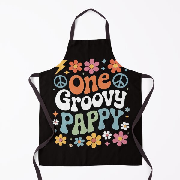 Item preview, Pappy Dad Birthday Matching Family Party designed and sold by LapFemile.
