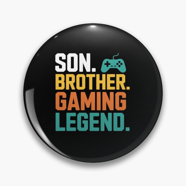Item preview, Gaming Gifts For Teenage Boys 8-12 Year Old Christmas Gamer designed and sold by milanforbes.