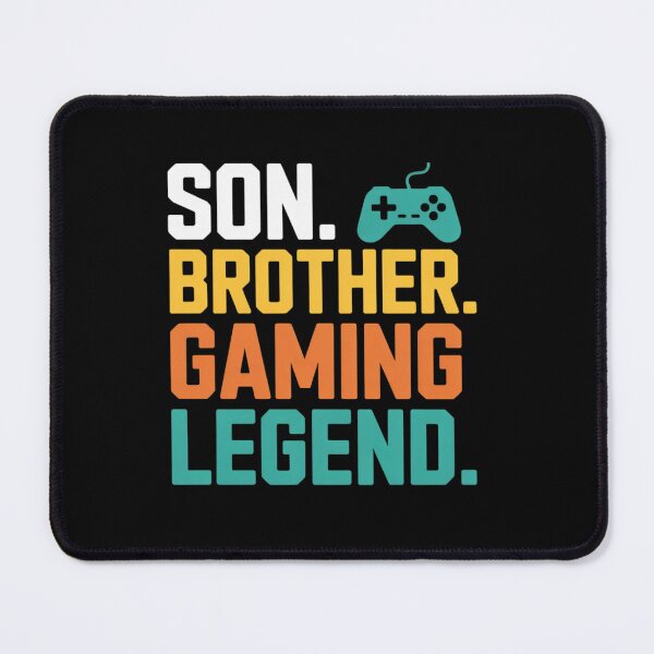Item preview, Gaming Gifts For Teenage Boys 8-12 Year Old Christmas Gamer designed and sold by milanforbes.