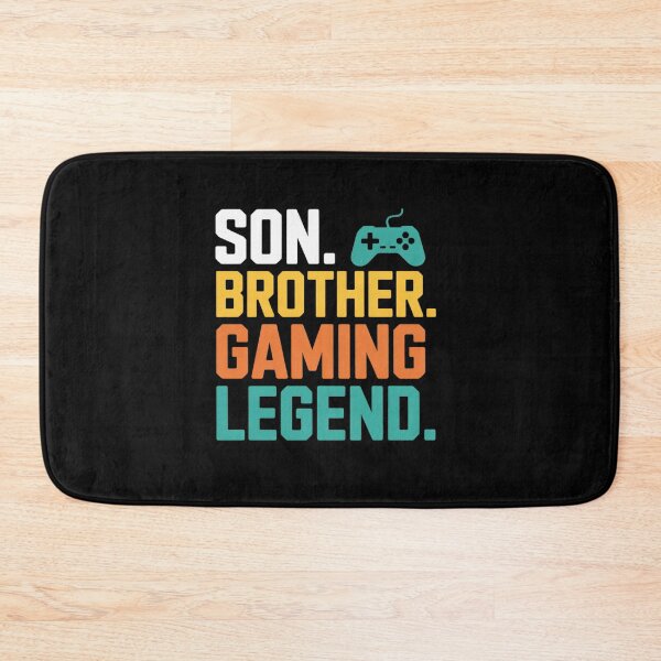 Item preview, Gaming Gifts For Teenage Boys 8-12 Year Old Christmas Gamer designed and sold by milanforbes.