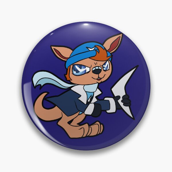 Item preview, LPS George "Digger" Harkness designed and sold by joysqueezed-out.