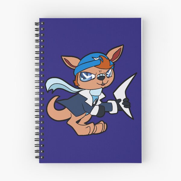 Item preview, LPS George "Digger" Harkness designed and sold by joysqueezed-out.