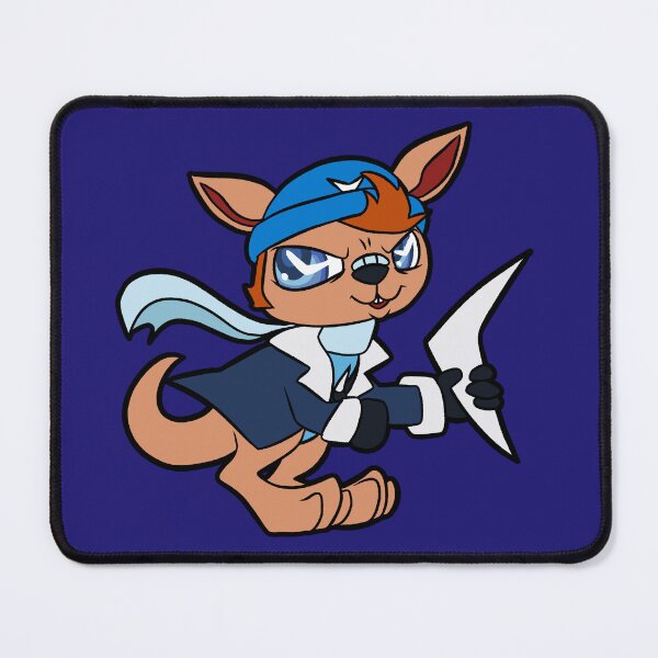 Item preview, LPS George "Digger" Harkness designed and sold by joysqueezed-out.