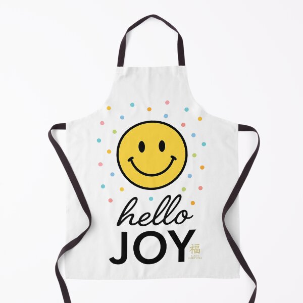 Item preview, Hello Joy designed and sold by Anamcaradivine.