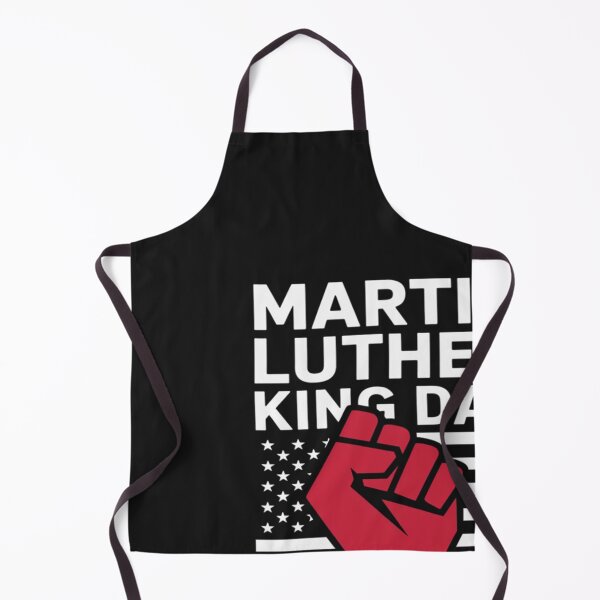 Item preview, Martin Luther King Jr. Day MLK Day I Have a Dream designed and sold by Hofersofer.