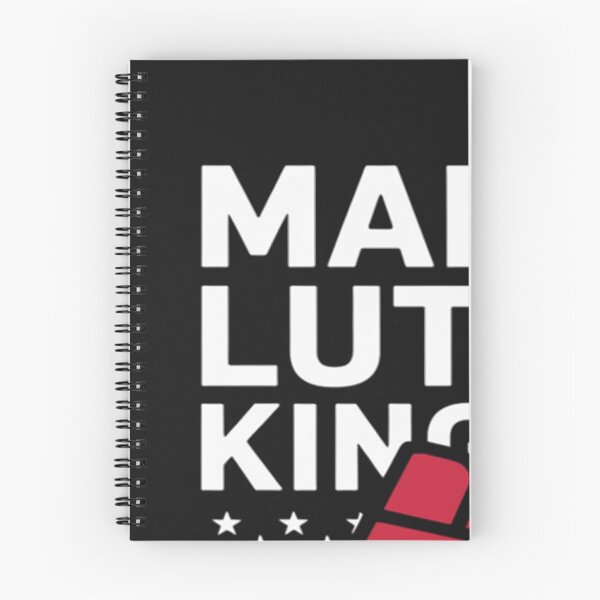 Item preview, Martin Luther King Jr. Day MLK Day I Have a Dream designed and sold by Hofersofer.