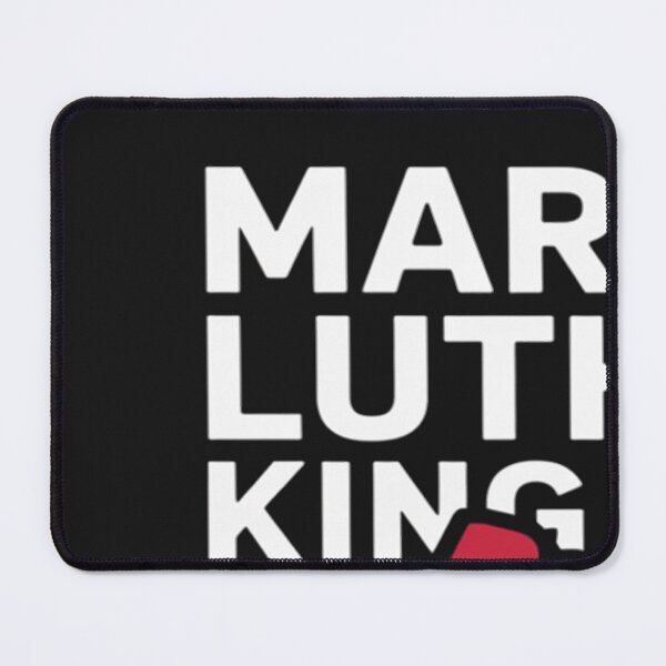 Item preview, Martin Luther King Jr. Day MLK Day I Have a Dream designed and sold by Hofersofer.