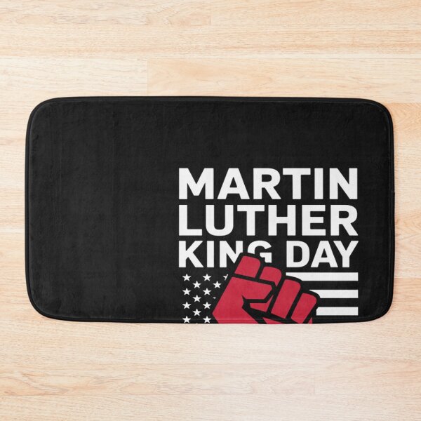 Item preview, Martin Luther King Jr. Day MLK Day I Have a Dream designed and sold by Hofersofer.