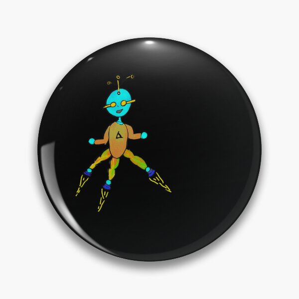 Item preview,  Saturn people worlds Zylo Orbit designed and sold by Mphotoi.