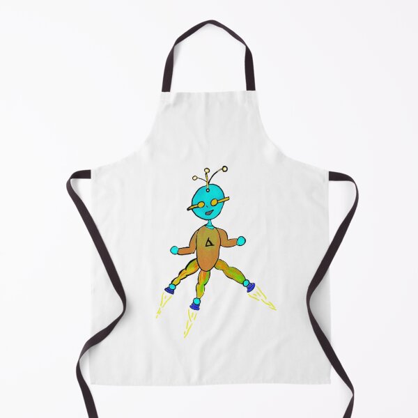Item preview,  Saturn people worlds Zylo Orbit designed and sold by Mphotoi.