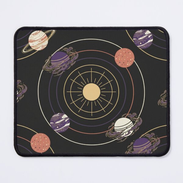 Item preview, Orbit designed and sold by FakeRPArt.