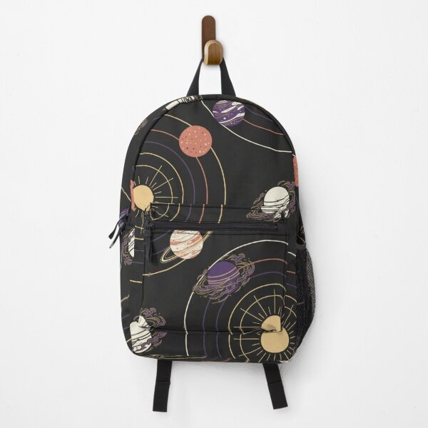 Item preview, Orbit designed and sold by FakeRPArt.